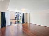1221 10TH Ave - Photo 7
