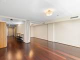1221 10TH Ave - Photo 8