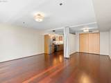 1221 10TH Ave - Photo 9