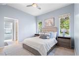 1899 Ashberry Dr - Photo 21