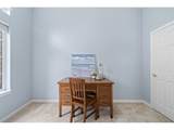 1899 Ashberry Dr - Photo 30