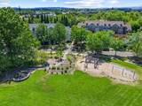 1899 Ashberry Dr - Photo 41