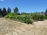 26684 Fish Rd - Photo 10