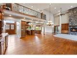 26684 Fish Rd - Photo 11