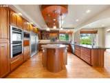 26684 Fish Rd - Photo 12
