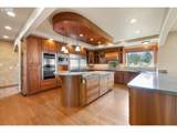 26684 Fish Rd - Photo 13