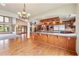 26684 Fish Rd - Photo 14