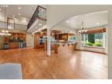 26684 Fish Rd - Photo 15