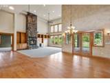 26684 Fish Rd - Photo 16