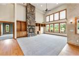 26684 Fish Rd - Photo 17