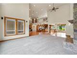 26684 Fish Rd - Photo 18