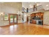 26684 Fish Rd - Photo 19