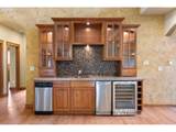26684 Fish Rd - Photo 20