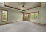 26684 Fish Rd - Photo 21