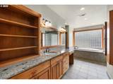 26684 Fish Rd - Photo 22