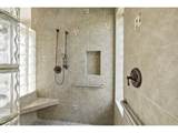 26684 Fish Rd - Photo 23