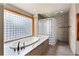 26684 Fish Rd - Photo 24