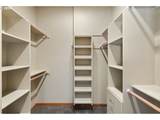 26684 Fish Rd - Photo 25