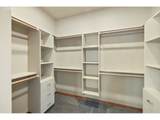 26684 Fish Rd - Photo 26