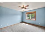 26684 Fish Rd - Photo 27