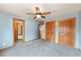 26684 Fish Rd - Photo 28