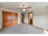 26684 Fish Rd - Photo 29
