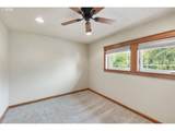 26684 Fish Rd - Photo 30