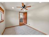 26684 Fish Rd - Photo 31