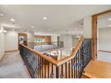 26684 Fish Rd - Photo 32