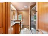 26684 Fish Rd - Photo 33
