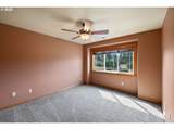 26684 Fish Rd - Photo 34