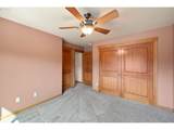26684 Fish Rd - Photo 35