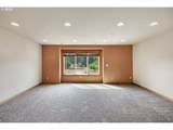 26684 Fish Rd - Photo 36