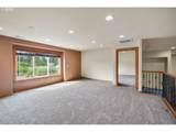 26684 Fish Rd - Photo 37