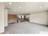26684 Fish Rd - Photo 38