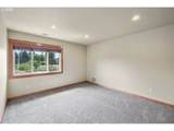 26684 Fish Rd - Photo 39