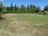 26684 Fish Rd - Photo 8