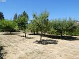 26684 Fish Rd - Photo 9