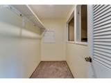 3290 Fillmore St - Photo 24