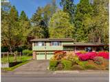 3290 Fillmore St - Photo 43