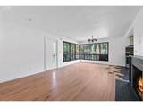9637 Spring Crest Dr - Photo 10