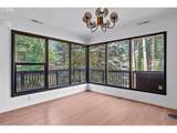 9637 Spring Crest Dr - Photo 11