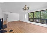 9637 Spring Crest Dr - Photo 12