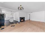 9637 Spring Crest Dr - Photo 13