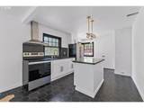 9637 Spring Crest Dr - Photo 15