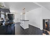 9637 Spring Crest Dr - Photo 16