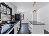 9637 Spring Crest Dr - Photo 17