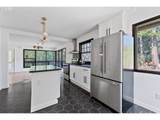 9637 Spring Crest Dr - Photo 18