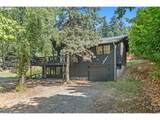 9637 Spring Crest Dr - Photo 2