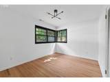9637 Spring Crest Dr - Photo 21
